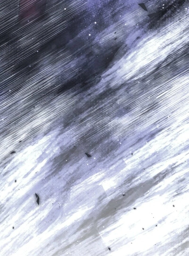 Anyone Can Beat the Original Chapter 51 page 33