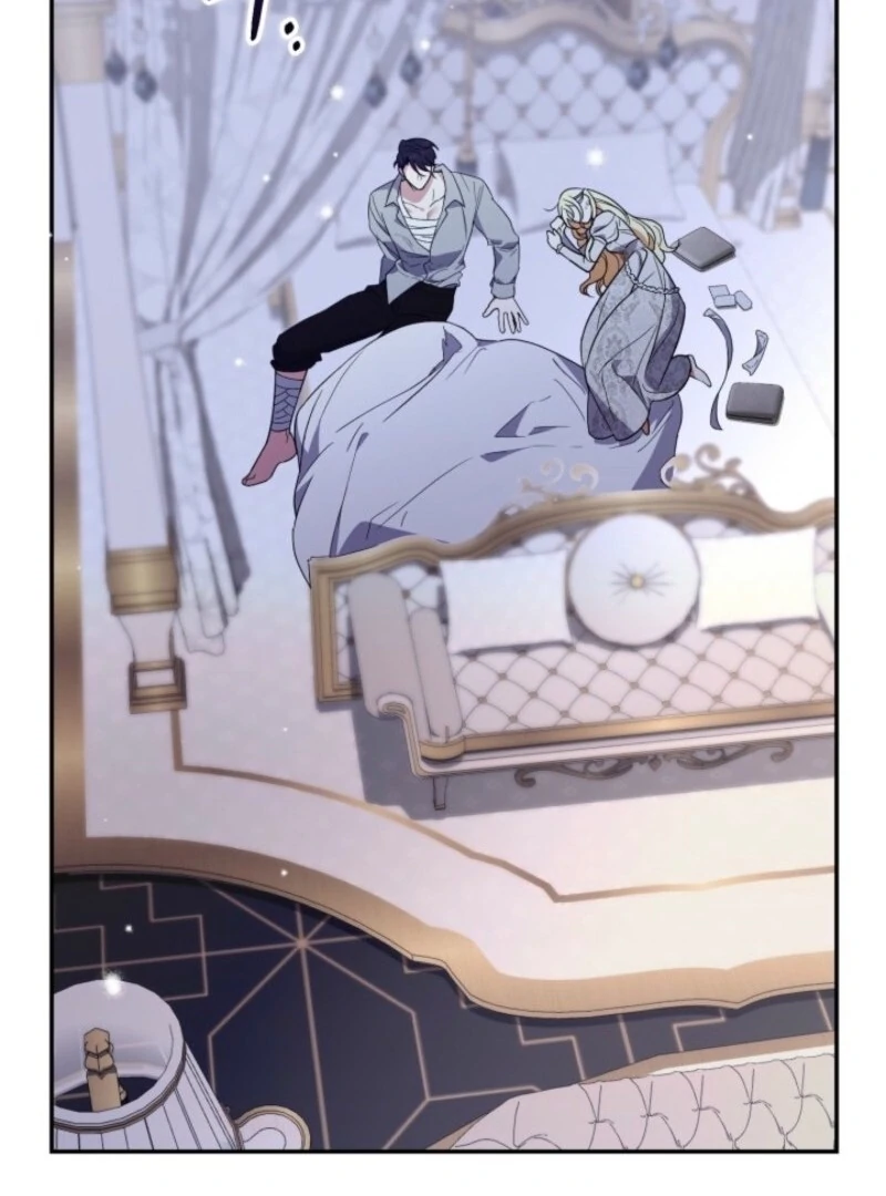 Anyone Can Beat the Original Chapter 51 page 36