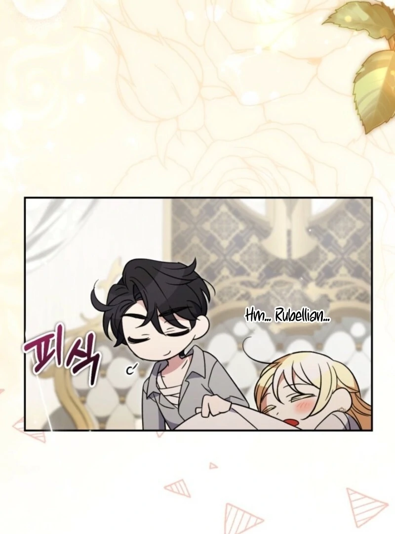Anyone Can Beat the Original Chapter 51 page 40