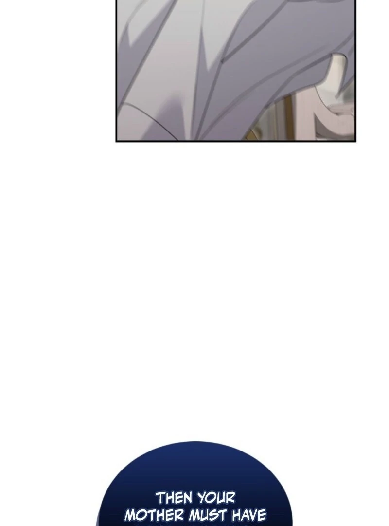 Anyone Can Beat the Original Chapter 51 page 45