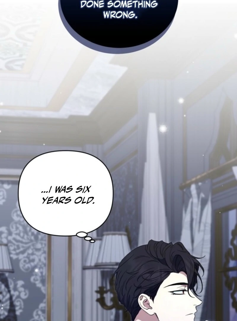 Anyone Can Beat the Original Chapter 51 page 46