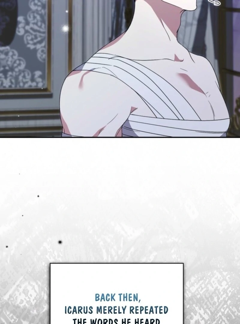 Anyone Can Beat the Original Chapter 51 page 47