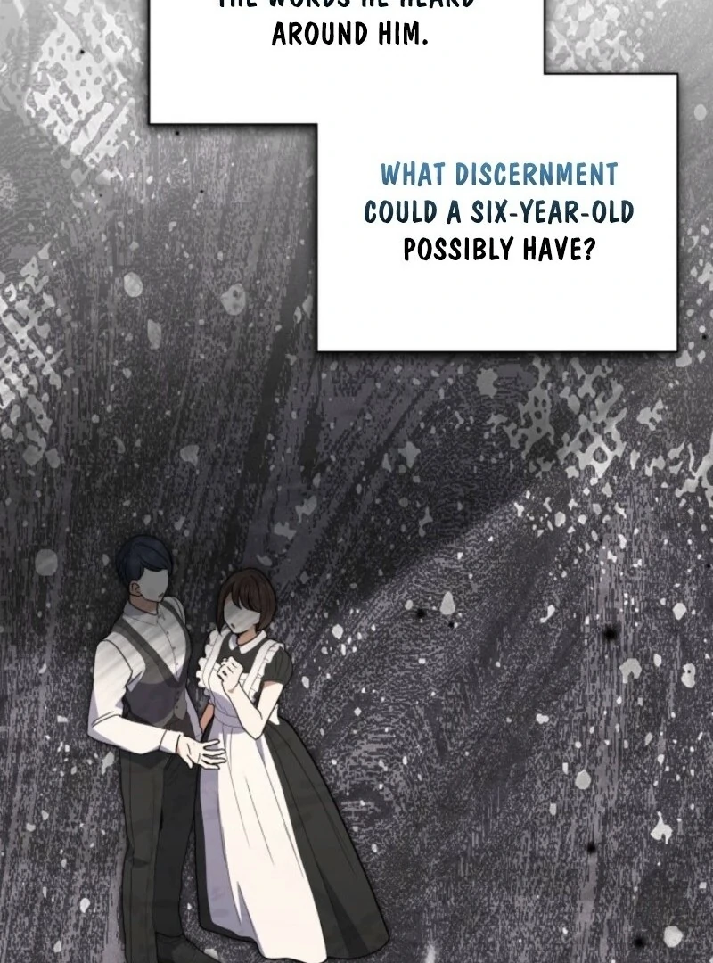 Anyone Can Beat the Original Chapter 51 page 48