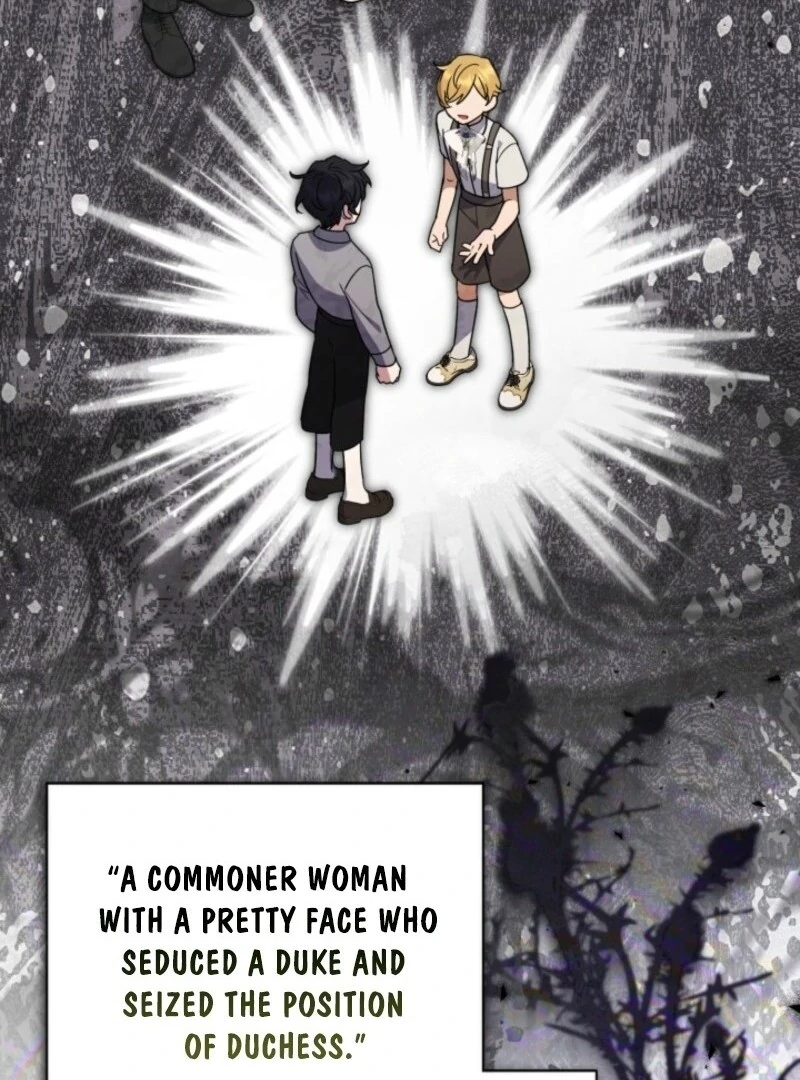 Anyone Can Beat the Original Chapter 51 page 49