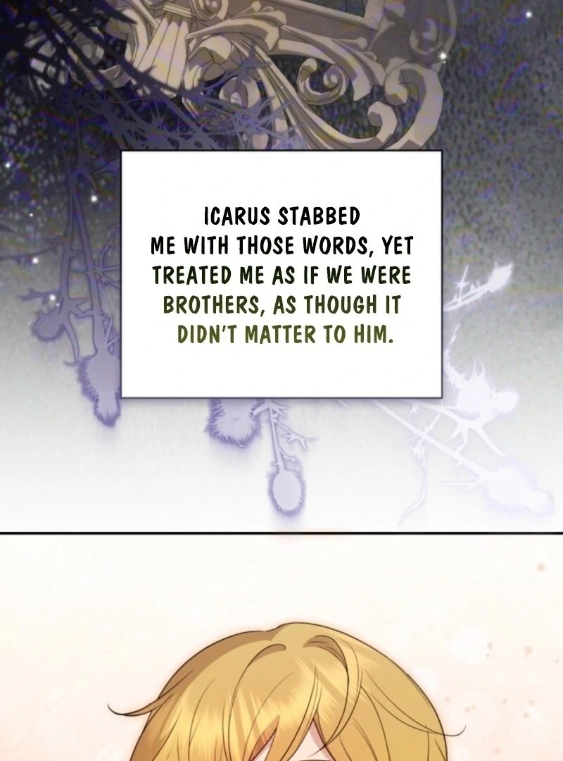 Anyone Can Beat the Original Chapter 51 page 51