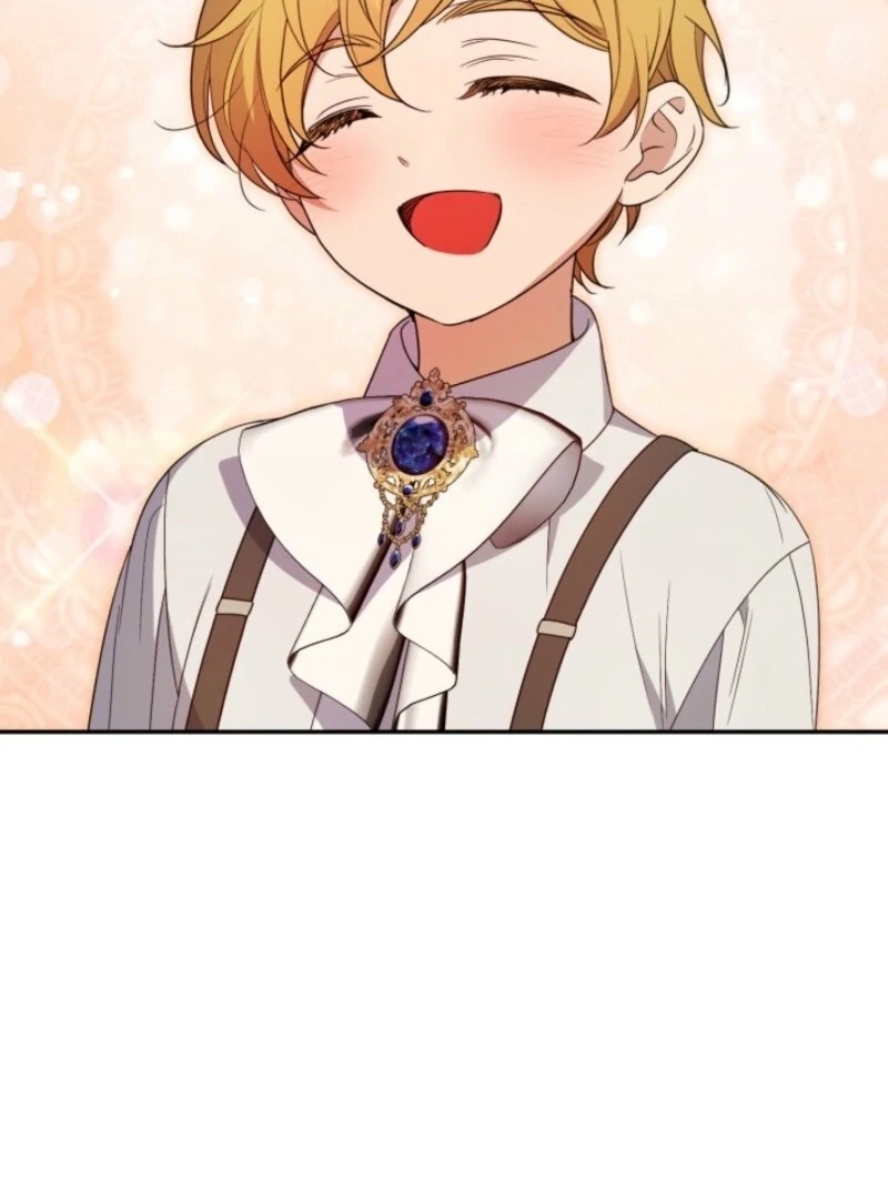 Anyone Can Beat the Original Chapter 51 page 52