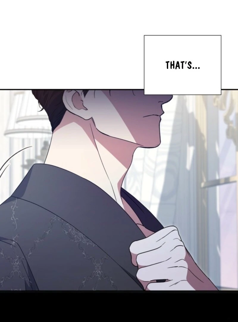 Anyone Can Beat the Original Chapter 51 page 53