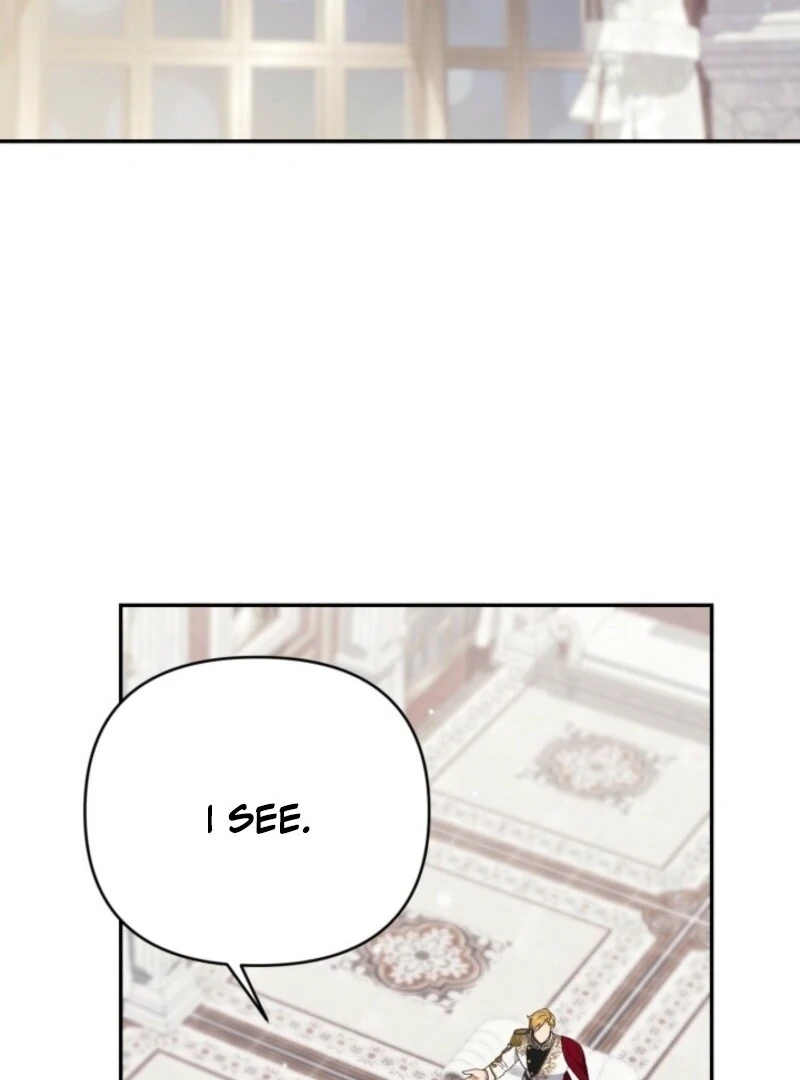 Anyone Can Beat the Original Chapter 51 page 59