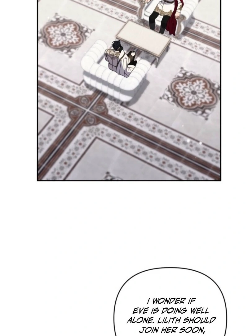 Anyone Can Beat the Original Chapter 51 page 60