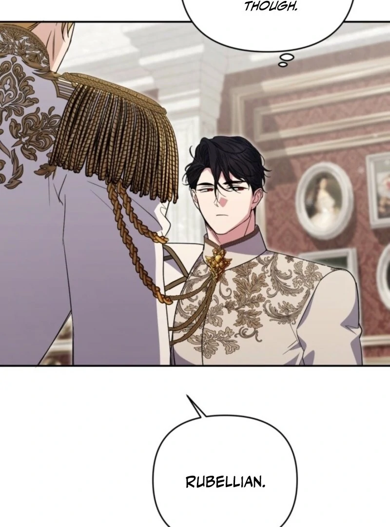 Anyone Can Beat the Original Chapter 51 page 61
