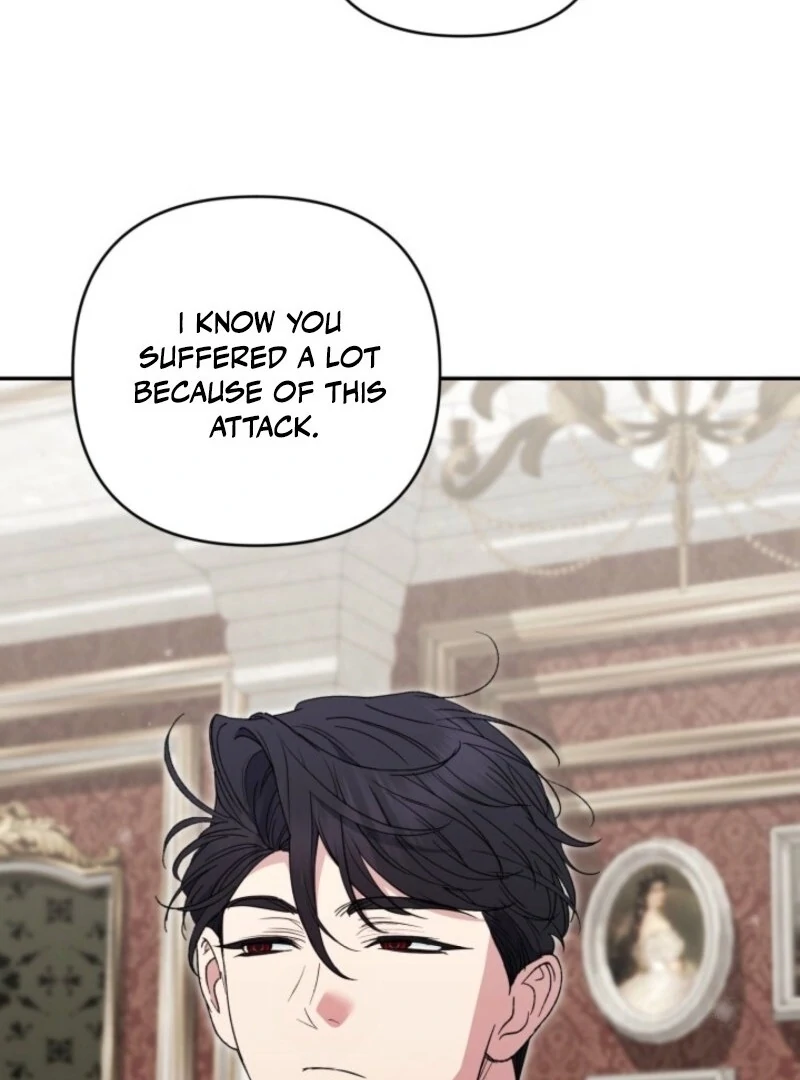 Anyone Can Beat the Original Chapter 51 page 62