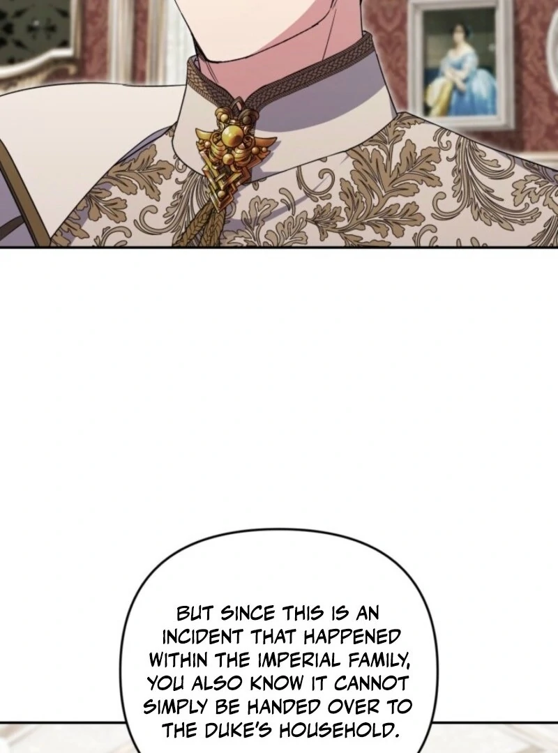Anyone Can Beat the Original Chapter 51 page 63