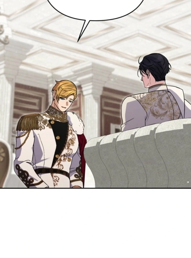 Anyone Can Beat the Original Chapter 51 page 64