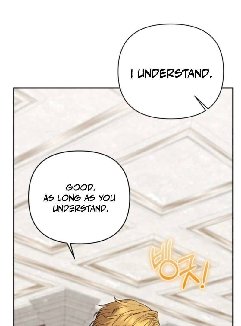 Anyone Can Beat the Original Chapter 51 page 65