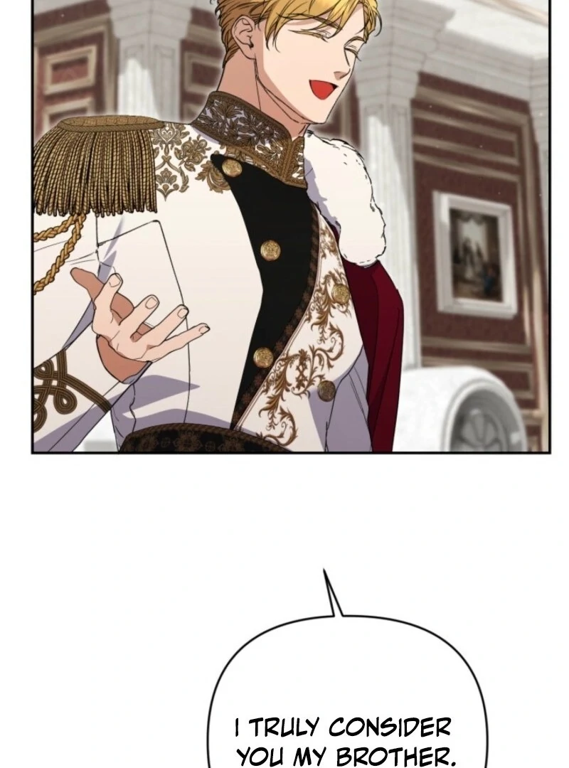 Anyone Can Beat the Original Chapter 51 page 66
