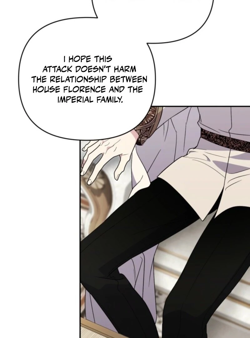 Anyone Can Beat the Original Chapter 51 page 67