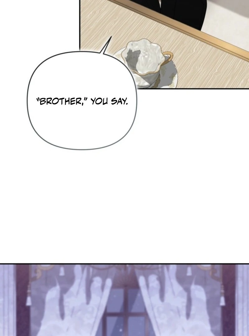 Anyone Can Beat the Original Chapter 51 page 68