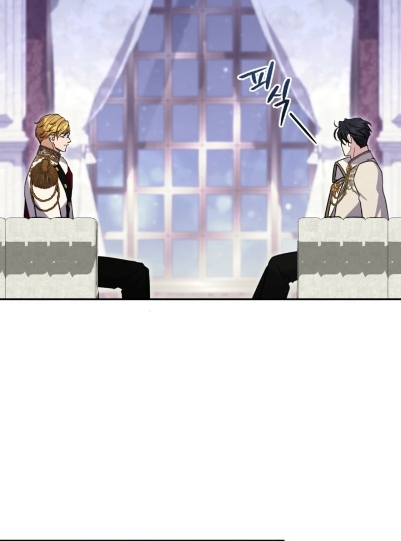 Anyone Can Beat the Original Chapter 51 page 69