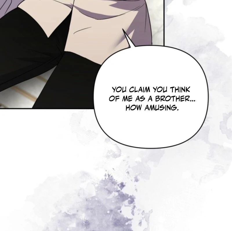Anyone Can Beat the Original Chapter 51 page 71