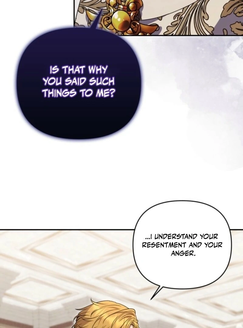 Anyone Can Beat the Original Chapter 51 page 73