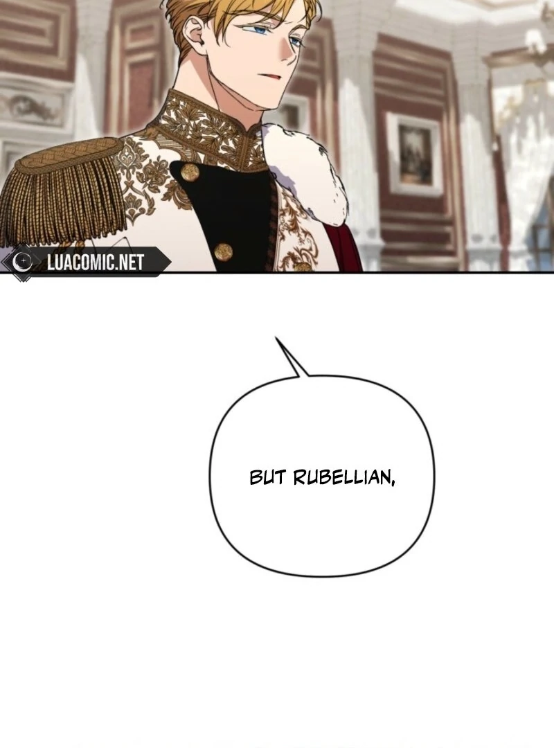 Anyone Can Beat the Original Chapter 51 page 74