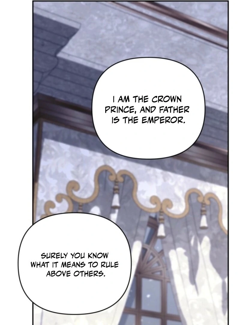 Anyone Can Beat the Original Chapter 51 page 75