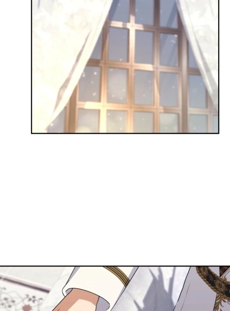 Anyone Can Beat the Original Chapter 51 page 76