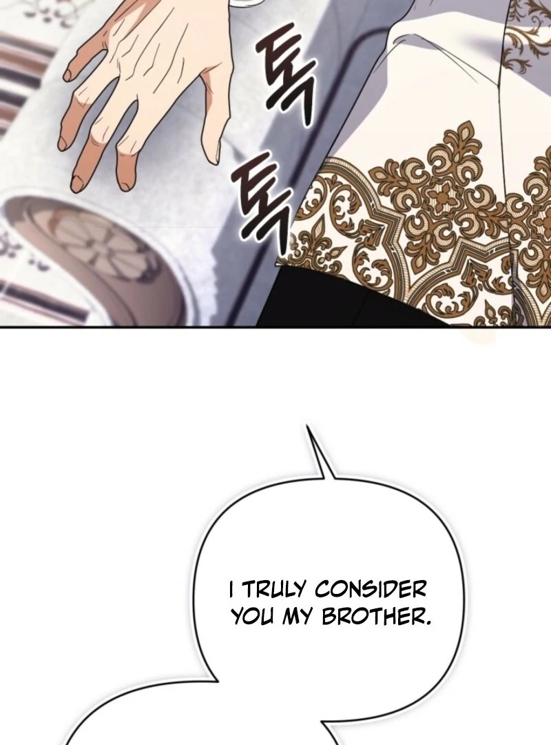 Anyone Can Beat the Original Chapter 51 page 77