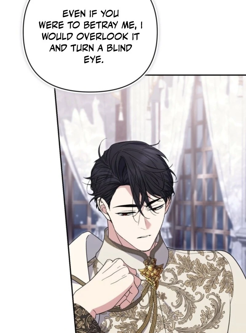 Anyone Can Beat the Original Chapter 51 page 78