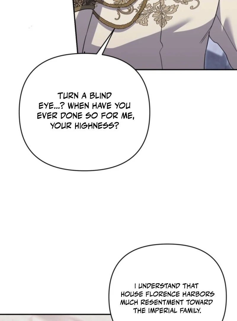 Anyone Can Beat the Original Chapter 51 page 79