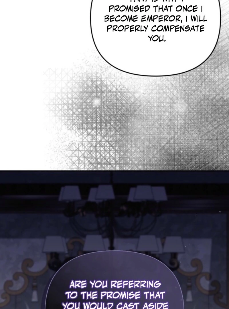 Anyone Can Beat the Original Chapter 51 page 81