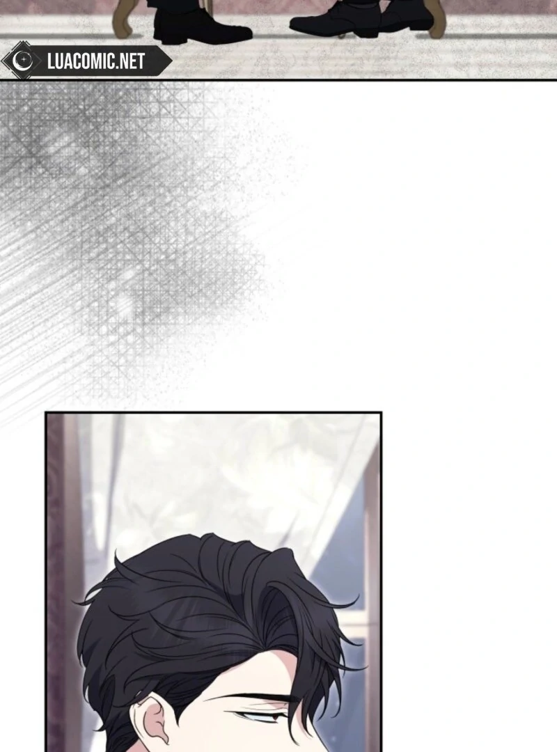 Anyone Can Beat the Original Chapter 51 page 83