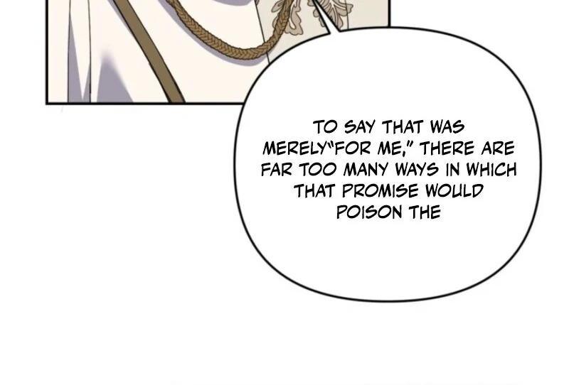 Anyone Can Beat the Original Chapter 51 page 85
