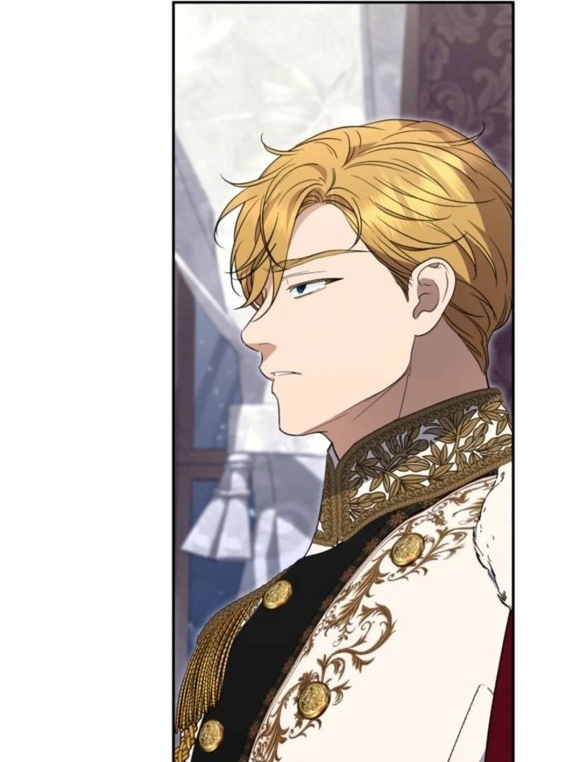 Anyone Can Beat the Original Chapter 51 page 86