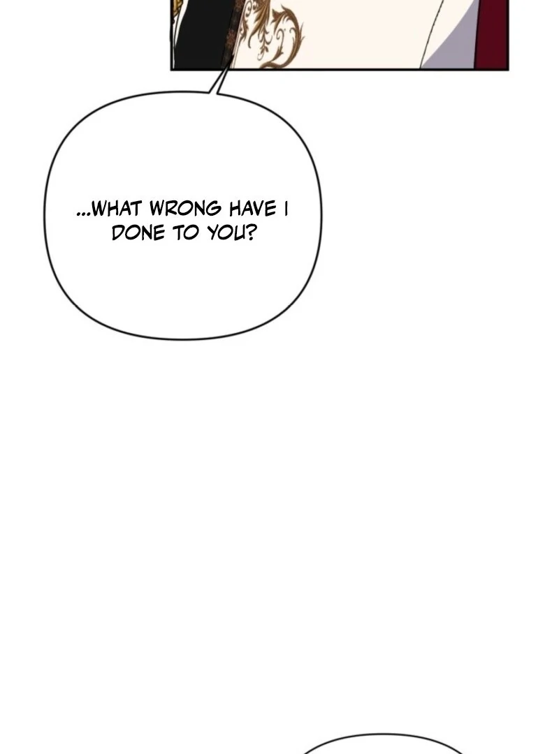 Anyone Can Beat the Original Chapter 51 page 87