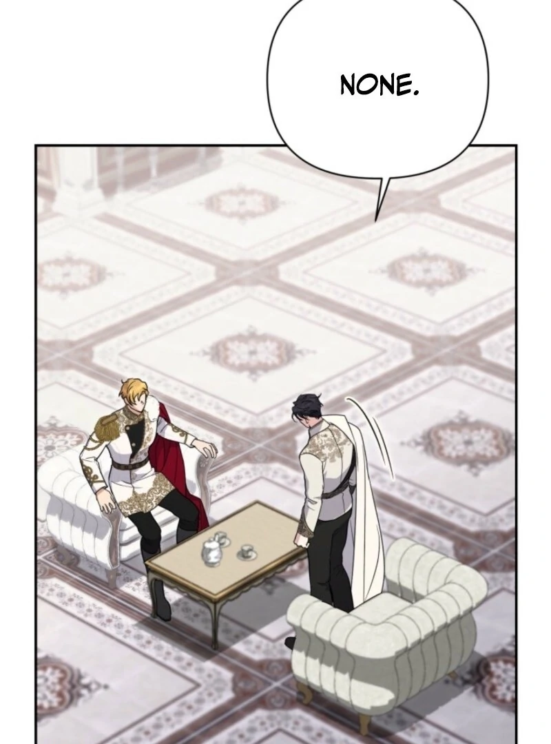 Anyone Can Beat the Original Chapter 51 page 88