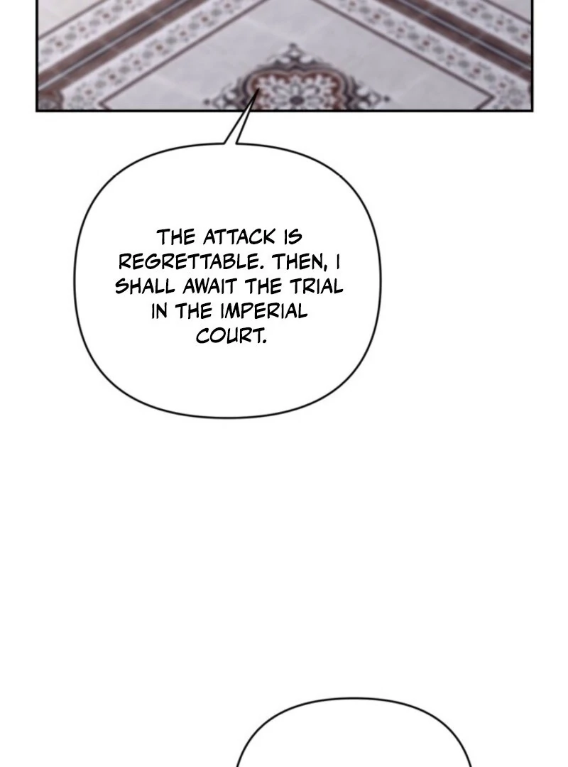 Anyone Can Beat the Original Chapter 51 page 89