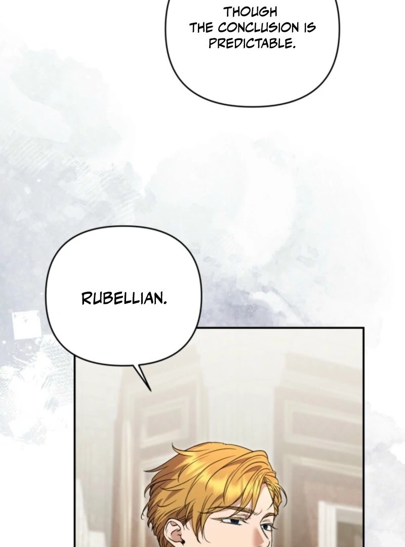 Anyone Can Beat the Original Chapter 51 page 90