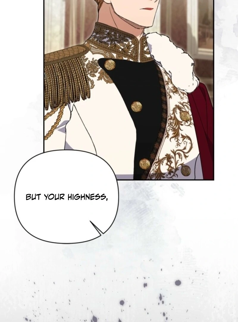 Anyone Can Beat the Original Chapter 51 page 91