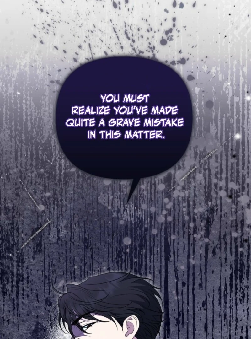 Anyone Can Beat the Original Chapter 51 page 92