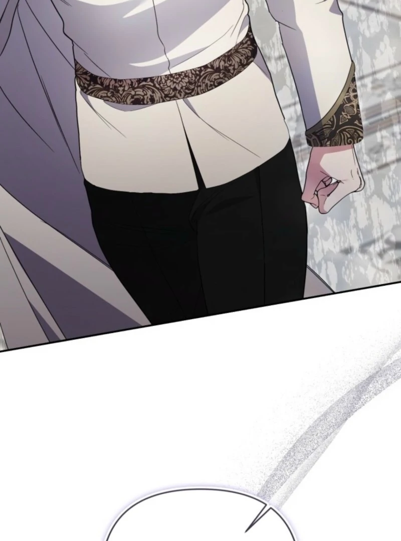 Anyone Can Beat the Original Chapter 51 page 96