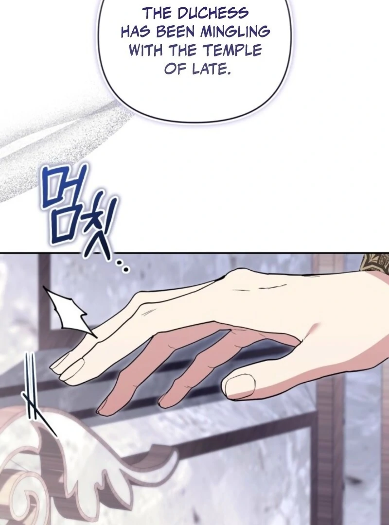 Anyone Can Beat the Original Chapter 51 page 97