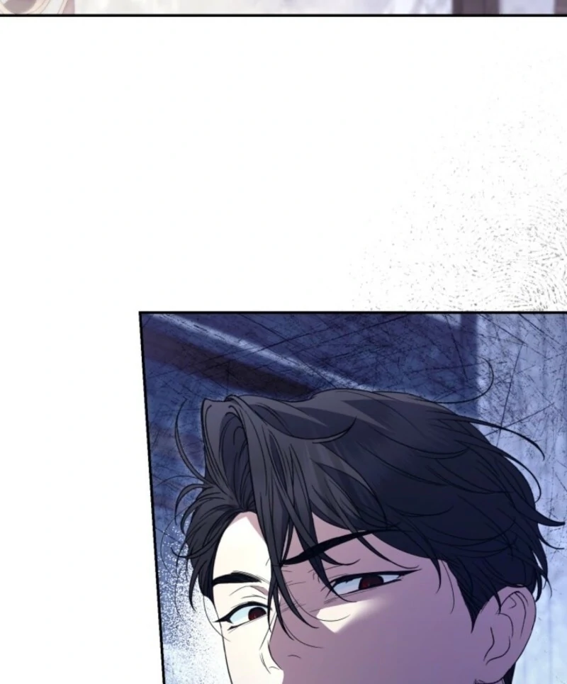 Anyone Can Beat the Original Chapter 51 page 98