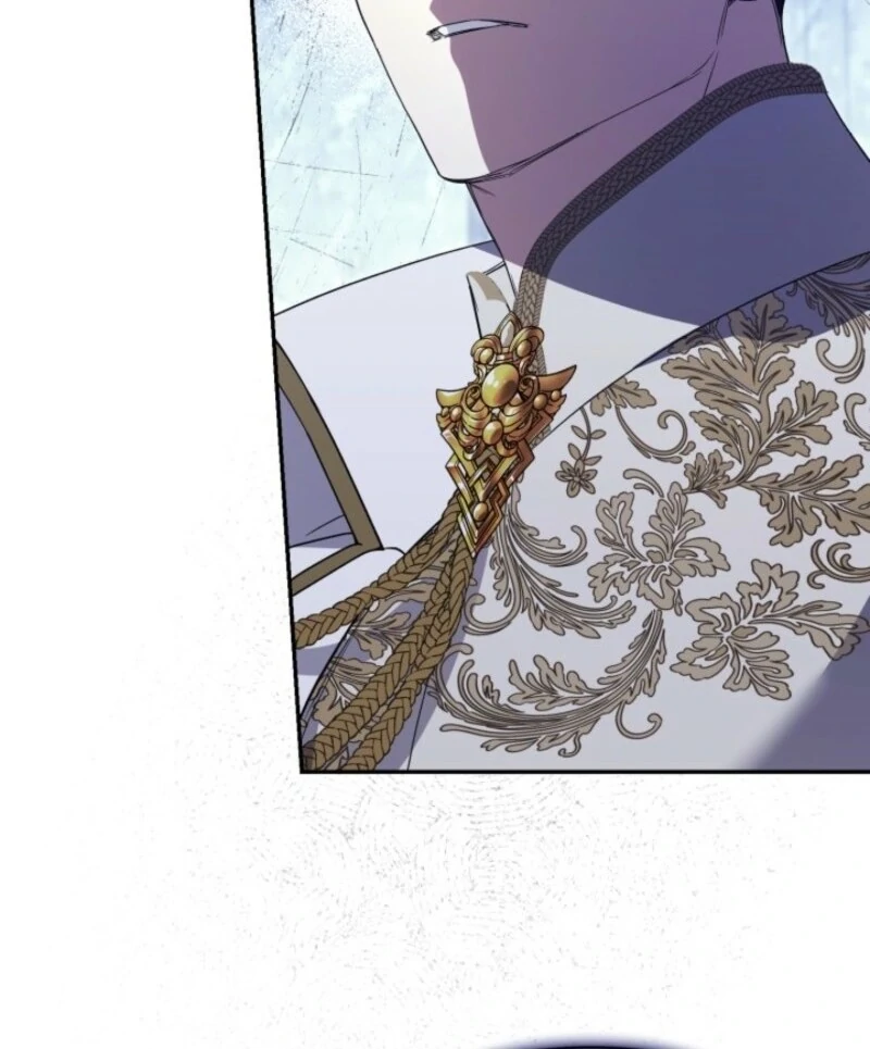 Anyone Can Beat the Original Chapter 51 page 99
