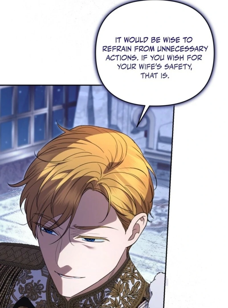 Anyone Can Beat the Original Chapter 51 page 100