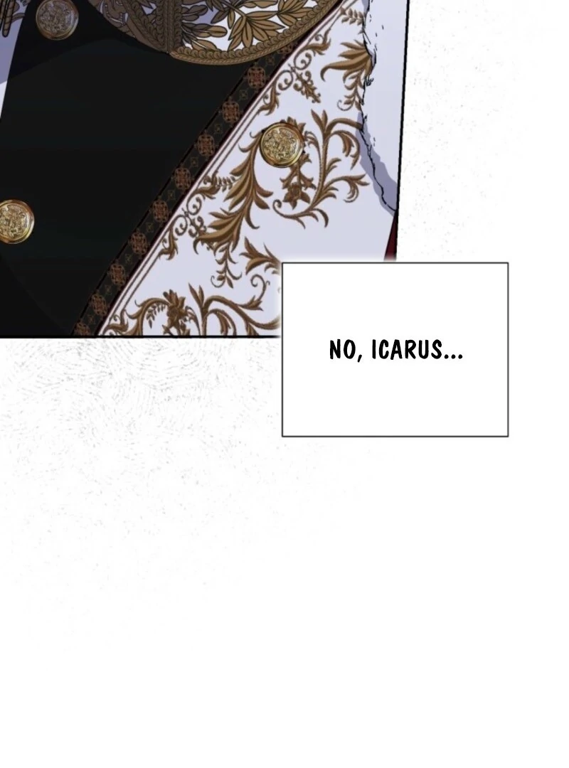 Anyone Can Beat the Original Chapter 51 page 101