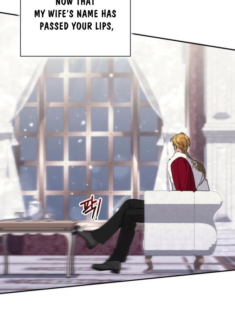 Anyone Can Beat the Original Chapter 51 page 103