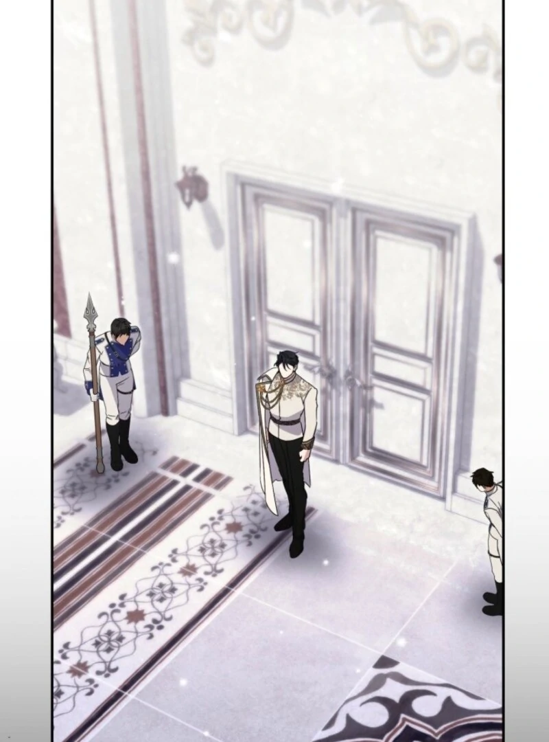 Anyone Can Beat the Original Chapter 51 page 105