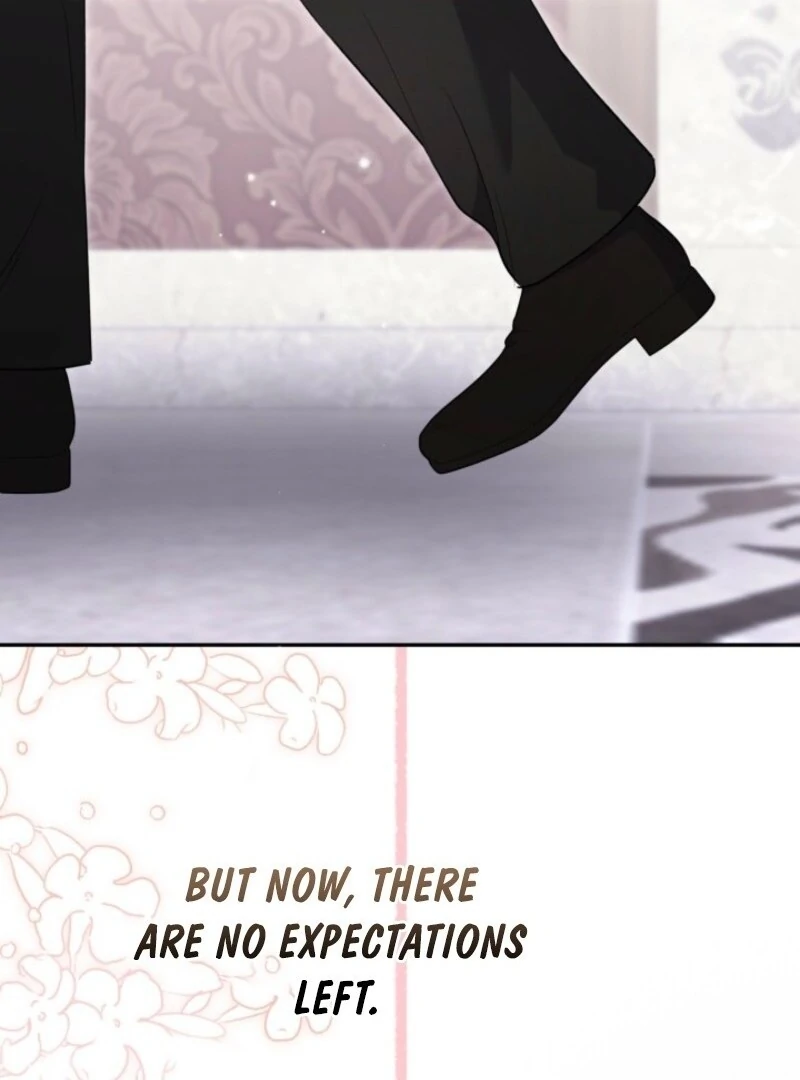 Anyone Can Beat the Original Chapter 51 page 111