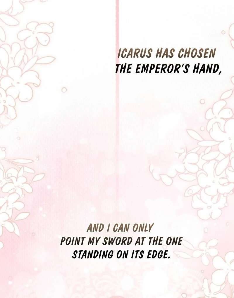 Anyone Can Beat the Original Chapter 51 page 112